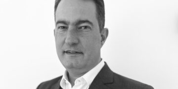 Targa 5 Advisors renforce son équipe d’investissement avec l’arrivée de Bruno Jaggi