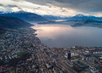 Le marché immobilier s’oriente vers une croissance modérée