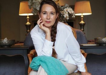 Un art pour s’émerveiller