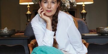 Un art pour s’émerveiller