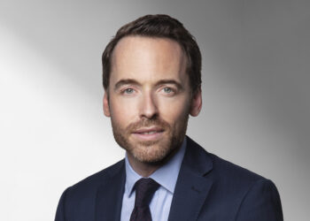 L’industrie des fonds à l’aube d’un tournant