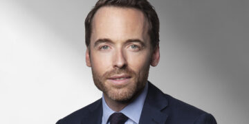 L’industrie des fonds à l’aube d’un tournant