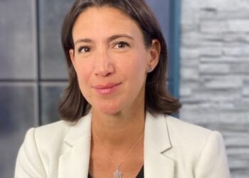 Les femmes et la création de richesse