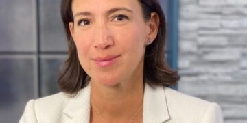 Les femmes et la création de richesse