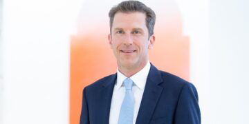 La Banque Syz nomme Florian Marini Head of Equity