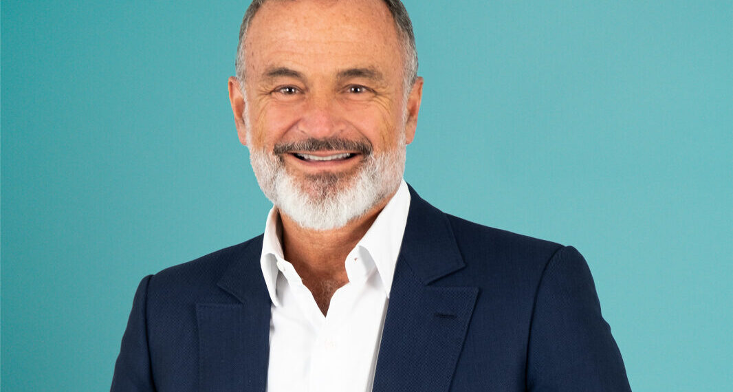 Altaroc lance Global Evergreen, un fonds secondaire de Private Equity