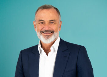 Altaroc lance Global Evergreen, un fonds secondaire de Private Equity