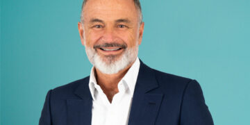 Altaroc lance Global Evergreen, un fonds secondaire de Private Equity