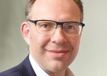 Pourquoi les investisseurs se trompent souvent