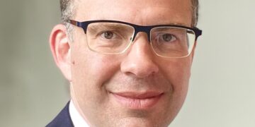 Pourquoi les investisseurs se trompent souvent