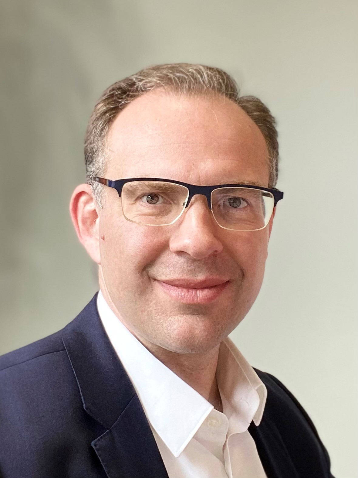 Picture of Michael Heldmann - Allianz Global Investors