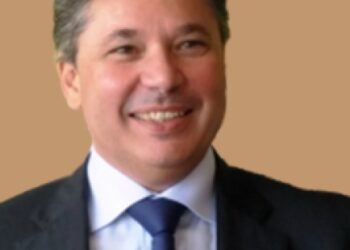 Un choc systémique pour l’agriculture mondiale