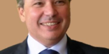 Un choc systémique pour l’agriculture mondiale