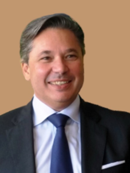 Un choc systémique pour l’agriculture mondiale