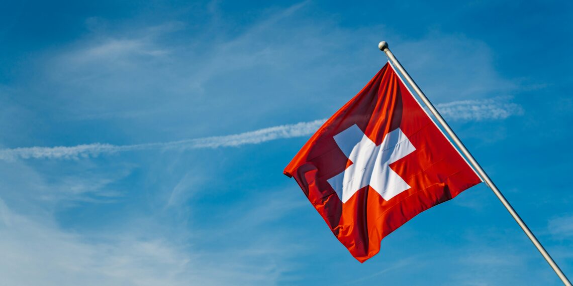 Actifs suisses: émergence de risques inattendus