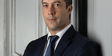 Une semaine clé pour les banques centrales : BNS, Fed, BCE, BoE à l’agenda