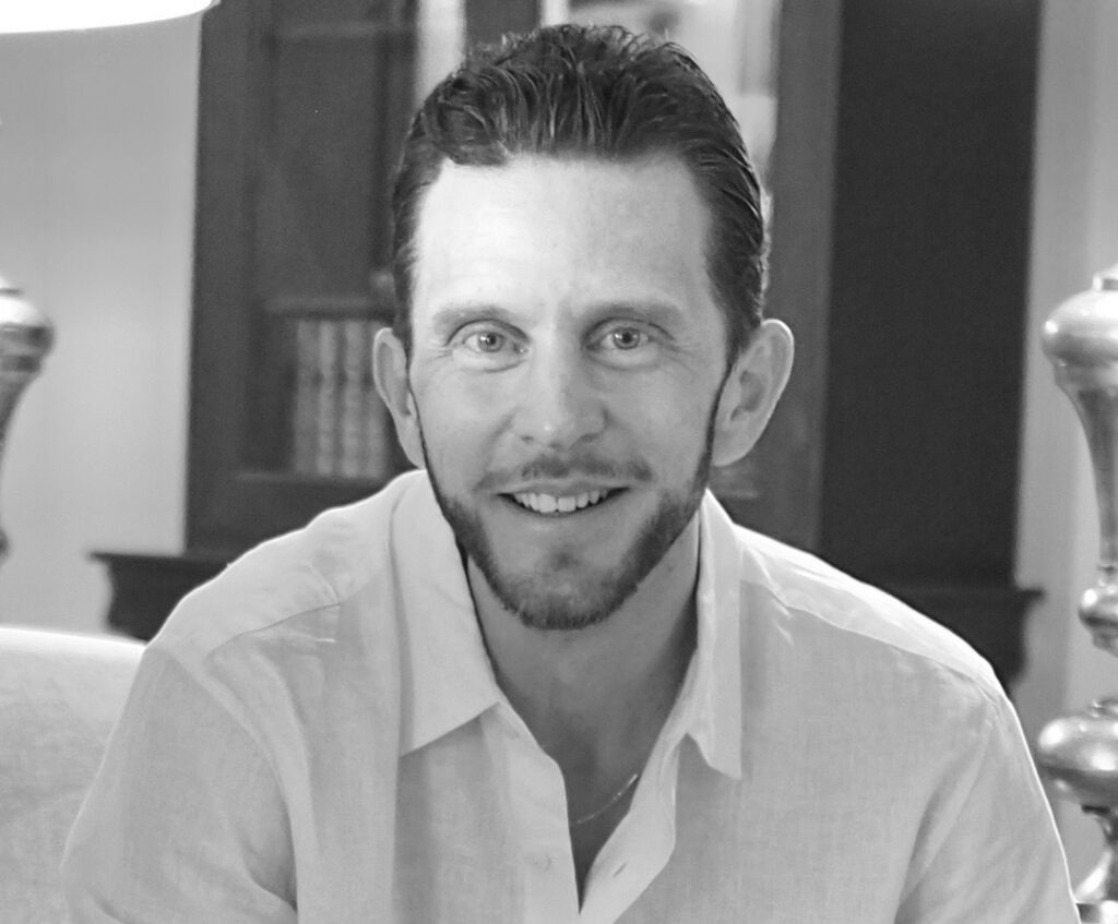 Une autre idée de l’été