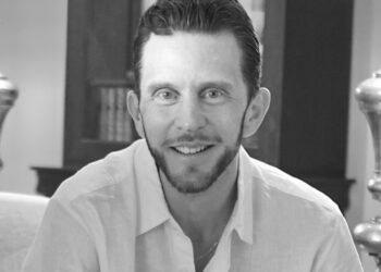 Une autre idée de l’été