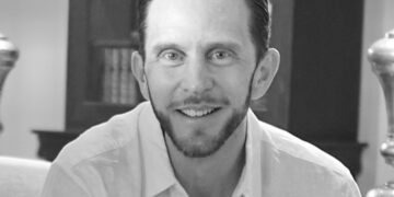 Une autre idée de l’été