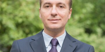 Cap sur les marchés émergents