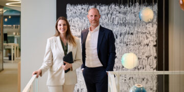 Bellevue Asset Management renforce son réseau de distribution