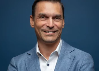 Mathias Baitan: « La résilience d’entreprise se pilote dans la durée »