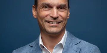 Mathias Baitan: « La résilience d’entreprise se pilote dans la durée »