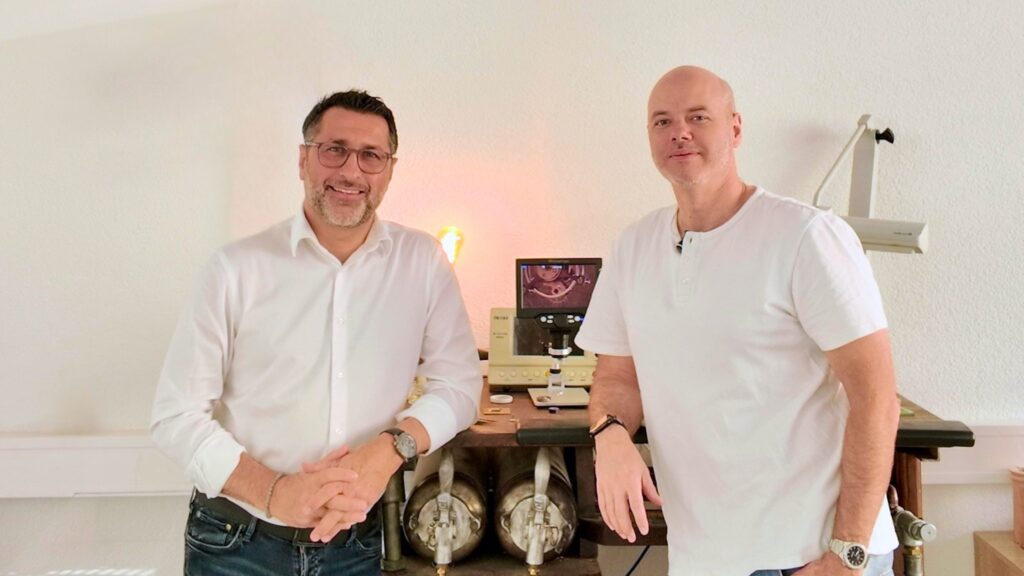 BA111OD accélère son développement avec l’acquisition de BCP Tourbillons