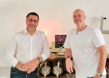 BA111OD accélère son développement avec l’acquisition de BCP Tourbillons