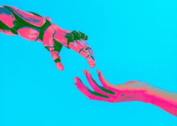 IA: pourquoi les entreprises ne progressent-elles pas?