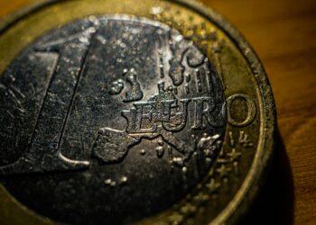 La zone euro au bord de la stagflation