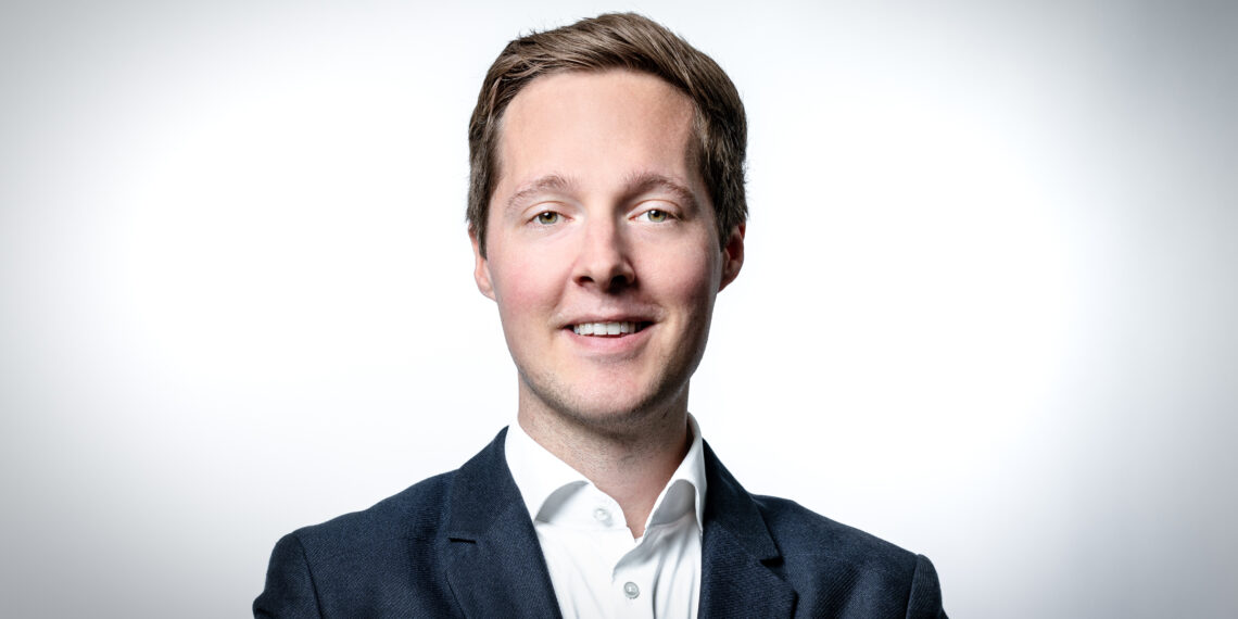 Sygnum devient la première banque suisse régulée à exécuter des transactions en actifs numériques pilotées par un agent IA