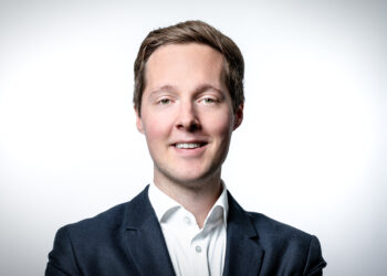 Sygnum devient la première banque suisse régulée à exécuter des transactions en actifs numériques pilotées par un agent IA