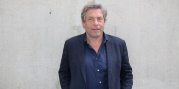 Benoît Heilbrunn: « Aujourd&rsquo;hui ce qui n’est pas visible est tout simplement disqualifié »