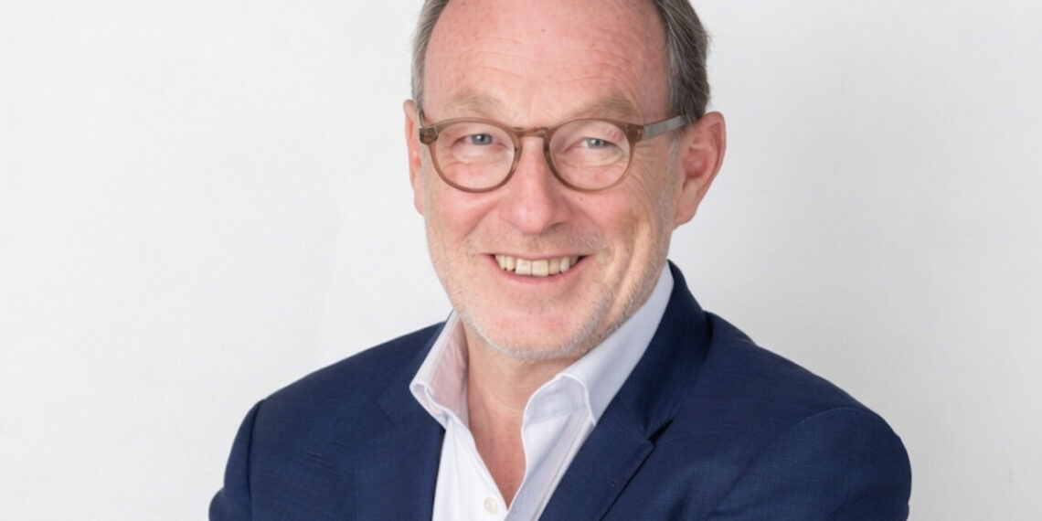 Pascal Pupet: « La vraie singularité se cultive aujourd’hui par la capacité à proposer une expérience-client forte »
