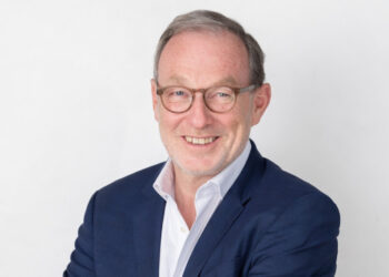 Pascal Pupet: « La vraie singularité se cultive aujourd’hui par la capacité à proposer une expérience-client forte »