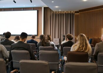 AG 2026 : une saison sous influence politique