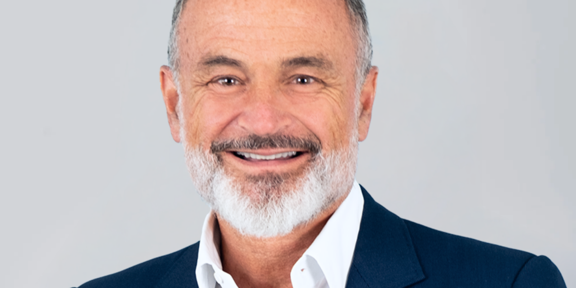 Altaroc commercialise son nouveau fonds
