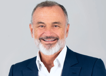 Altaroc commercialise son nouveau fonds