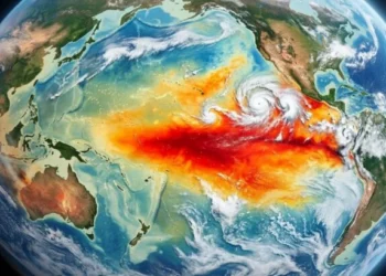 EL NIÑO: CATALYSEUR D’UN MARCHÉ AGRICOLE FRAGILISÉ
