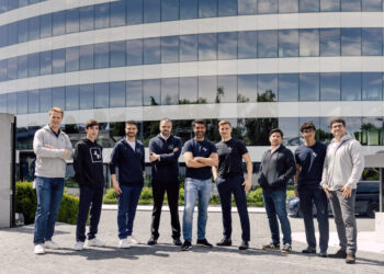 Helvo lance sa plateforme bancaire pour les PME suisses