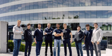 Helvo lance sa plateforme bancaire pour les PME suisses