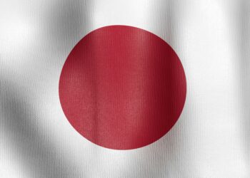 Banque du Japon: un virage monétaire suffira-t-il à enrayer la chute du yen?