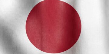 Banque du Japon: un virage monétaire suffira-t-il à enrayer la chute du yen?