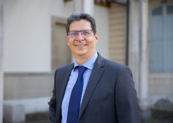 La FINMA valide le lancement du Swiss Pension Fund