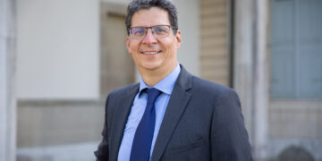 La FINMA valide le lancement du Swiss Pension Fund