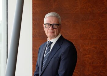 François Pradervand: « les clients fortunés attendent aujourd’hui bien plus qu’une simple performance financière »