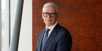 François Pradervand: « les clients fortunés attendent aujourd’hui bien plus qu’une simple performance financière »