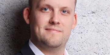 Soutenir l’économie spatiale avec conviction