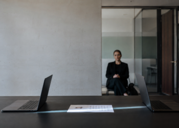« Le dernier CV original a déjà été envoyé »